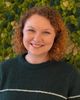 Jessie Schroeder