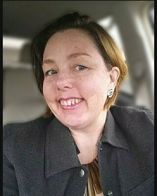 Photo of Beckett Franklin-Gray MA LPC, Licensed Professional Counselor in 78750, TX
