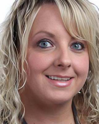 Photo of Cheryl Morris, Clinical Social Work/Therapist, LCSW