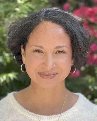 Photo of Vanessa Sorrells, Marriage & Family Therapist Associate, AMFT