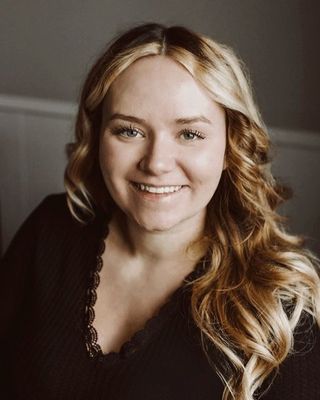Photo of Alicia Johnson, Pre-Licensed Professional, MS
