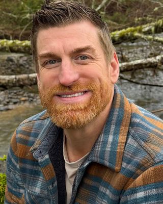 Photo of Jacob Curt Durtschi - Driftwood Cove Counseling, Clinical Social Work/Therapist, LCSW