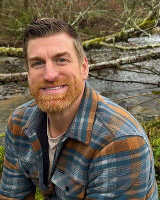 Photo of Jacob Curt Durtschi - Driftwood Cove Counseling, Clinical Social Work/Therapist, LCSW