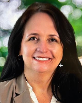 Suzanne Hartness Fentress, Clinical Social Work/Therapist