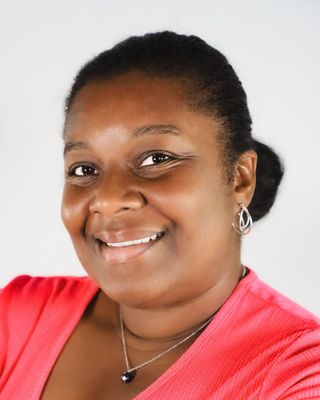 Photo of Teraka Colbert, Clinical Social Work/Therapist in Liberty County, TX