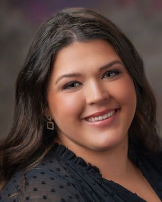 Photo of Danielle Nolan, Clinical Social Work/Therapist, LCSW