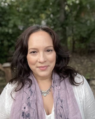 Photo of Lara Veon, Counselor in Woodstock, IL