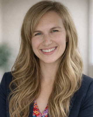 Photo of Kathleen Zubatkin, Clinical Social Work/Therapist, LCSW-C