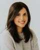 Cheryl Pereira - Financial Therapy