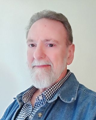 Photo of Lawrence Westenberg - Way Beyond Counseling and Coaching, LLP, Clinical Social Work/Therapist, MSW, LCSW, MSEd