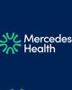 Photo of Mercedes Health, Group Practice
