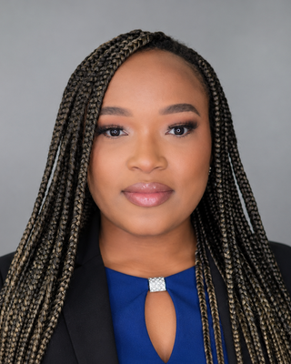 Photo of Dr. Samantha Hinds - Hinds Psychiatric Services, Psychiatrist, MD