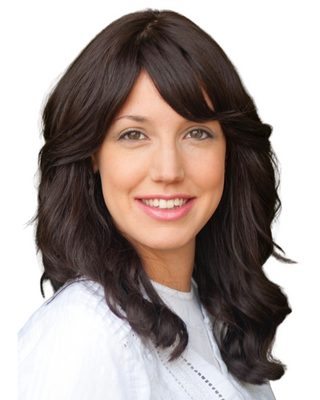 Photo of Terry Alon, Psychiatric Nurse Practitioner, PMHNP, BC, APRN