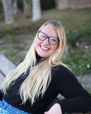 Photo of Chella Joyce Sykes, Clinical Social Work/Therapist, LCSW