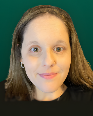 Photo of Wendy Wasserstrom, Clinical Social Work/Therapist, LCSW