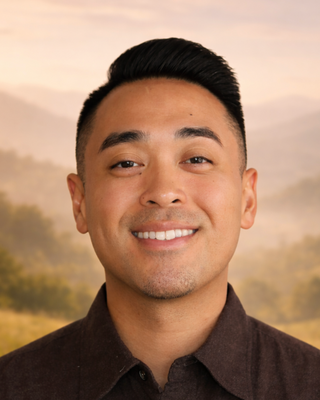 Photo of Rusty Razon, Psychiatric Nurse Practitioner, PMHNP-, BC