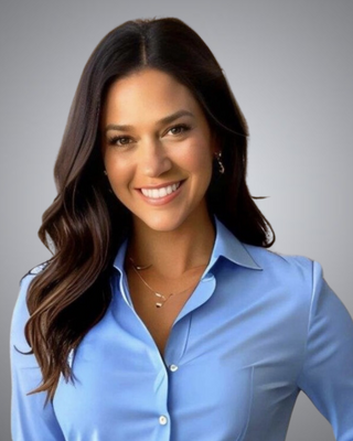 Photo of Jennifer Almeida, Clinical Social Work/Therapist, LADC 1, LICSW