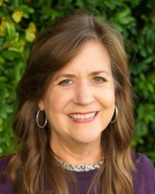 Photo of Bea Hilbrands, Counselor, LMHC