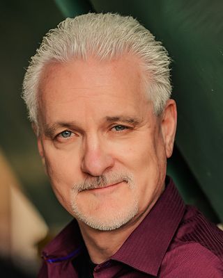 Photo of Lee Mauney, Counselor, MS, LPC, MHPP, TN &, AR
