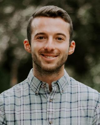 Photo of David Silk, Pre-Licensed Professional in Duncan, BC