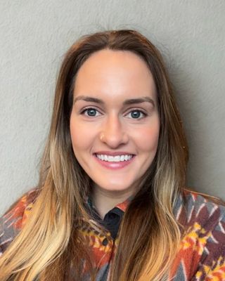 Photo of Faith Nelson, Counsellor, RSW, RCC