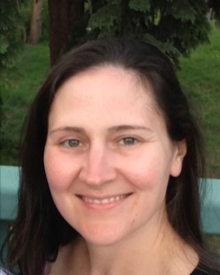 Photo of Lesley A Grandia, Clinical Social Work/Therapist, LCSW