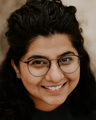 Photo of Jacob Amna Pervaiz Montoya - Counselling Wollongong, Counsellor, MPsych, PACFA