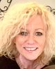 Shore Therapy, LLC