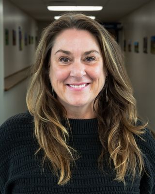 Photo of NARCIE CHANNELL, Clinical Social Work/Therapist, LCSW