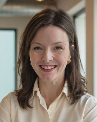 Photo of Laura Martha Hanley, Clinical Social Work/Therapist, MSW, LICSW