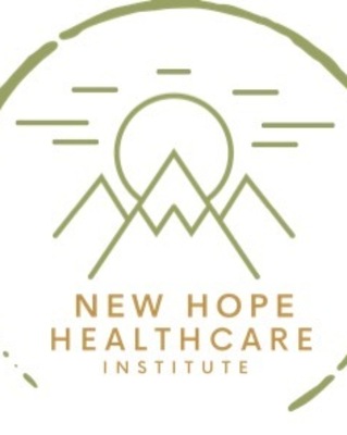 Photo of New Hope Healthcare Institute, Treatment Center in Knox County, TN