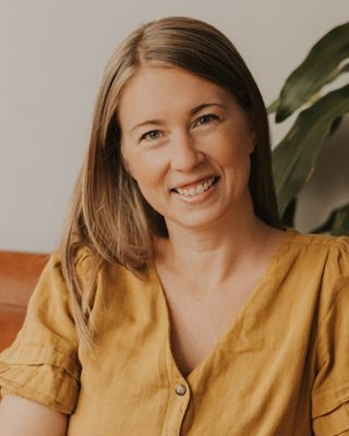 Photo of Ananda DeMaio, Clinical Social Work/Therapist, LICSW, LCDP, PMH-C