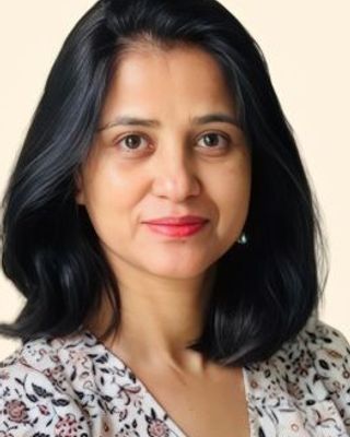 Photo of Pratima Dahal, Psychiatric Nurse Practitioner, MSN, PMHNP-B