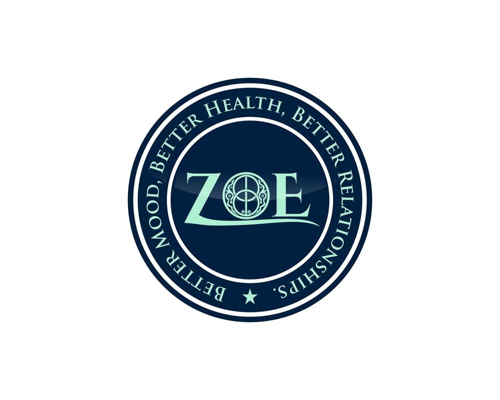 Zoe Therapy Services