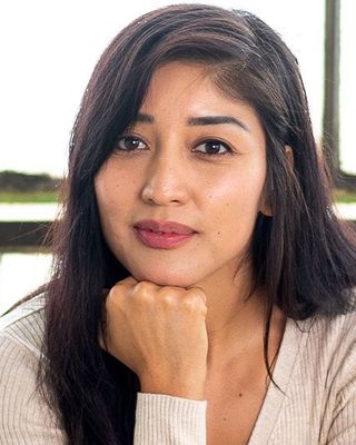 Photo of Kimberly Martinez, Clinical Social Work/Therapist in Long Beach, CA
