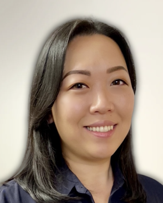 Photo of Easter Robles, Clinical Social Work/Therapist, LCSW