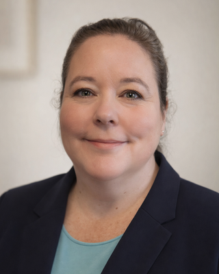 Photo of Lucy Emma Johnson - Meadow Fields Counselling, Counsellor, MBACP Accred