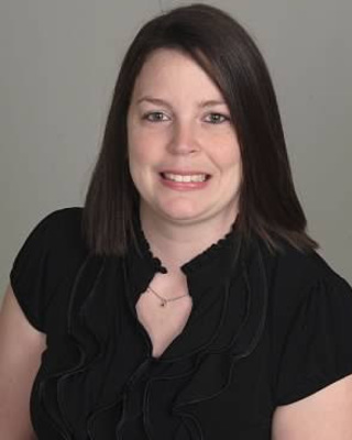 Photo of Gabrielle Brooks, Marriage & Family Therapist in Cary, NC