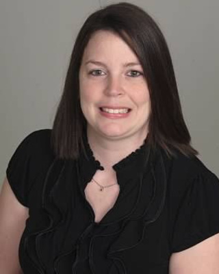 Photo of Gabrielle Brooks, Marriage & Family Therapist in Moncure, NC