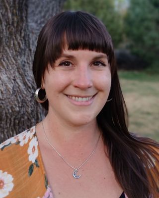 Photo of Whitney (Bree) Duran, Clinical Social Work/Therapist, LCSW