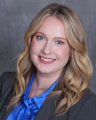 Photo of Heather Blondin, Psychiatrist, DO