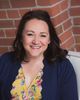 Laurie Legocki