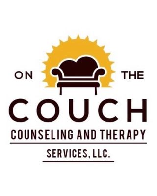 Photo of Jennifer L Spencer - On the Couch Counseling LLC, MSW, LCSW, LICSW, Clinical Social Work/Therapist