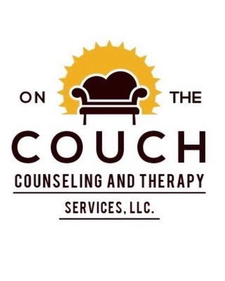 Photo of Jennifer L Spencer - On the Couch Counseling LLC, MSW, LCSW, LICSW, Clinical Social Work/Therapist