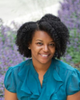 Blue Willow Counseling and Consulting