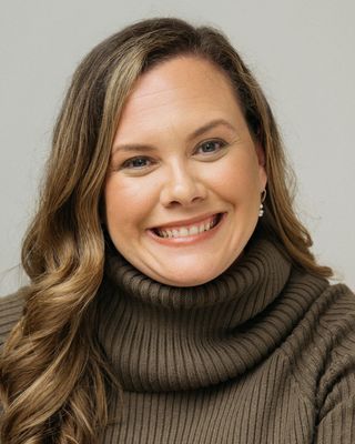 Photo of Caitlin Northern, Clinical Social Work/Therapist, LCSW