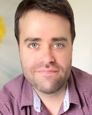 Photo of Jehan Ganachaud, Counsellor, MA, MBACP