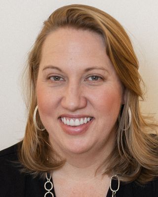 Photo of Meagan McKee - Meagan McKee Counseling, Counselor, MA, LMHC