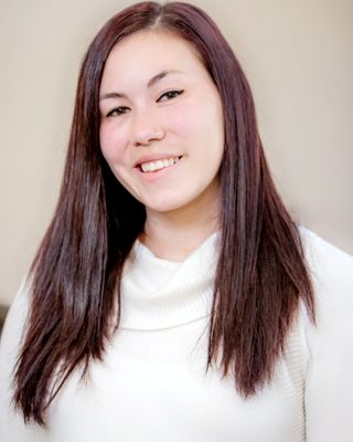 Photo of Cheryl DeWitt, Pre-Licensed Professional in Plymouth, MN