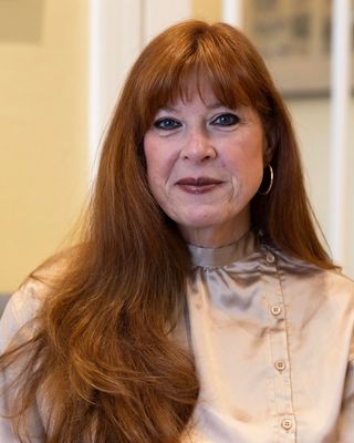Photo of Halee Roberts, Clinical Social Work/Therapist, LCSW